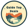 guidetopdeals.com